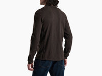 Kuhl Rukus Henley - Men's